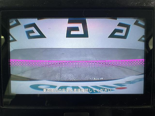 タントカスタムX トップエディション SAIII