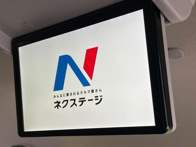 ステップワゴン2.0 e:HEV スパーダ G EX ホンダセンシング