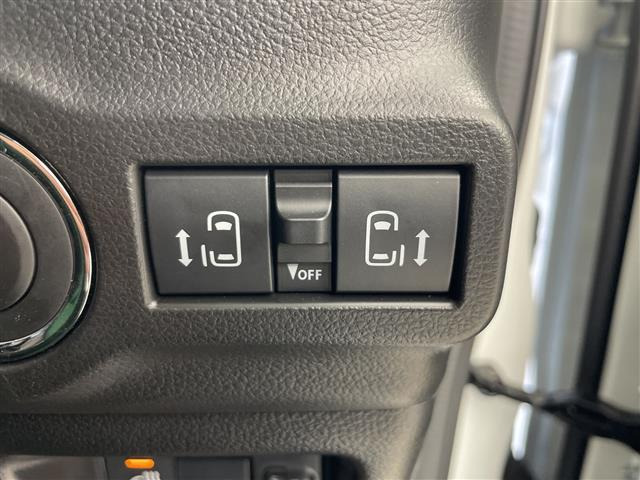 スペーシアカスタムハイブリッド(HYBRID)  XSターボ 4WD