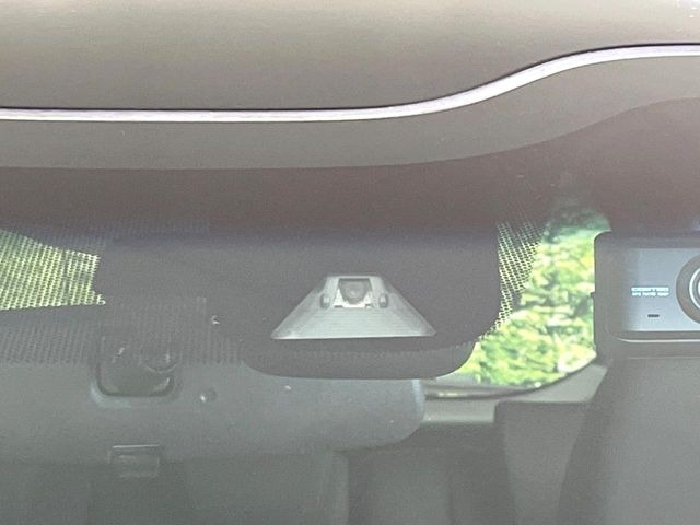 フリード+1.5 ハイブリッド G ホンダセンシング