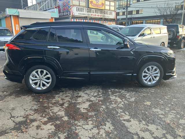 �C�ɂȂ���͂����߂ɁB���������܂�