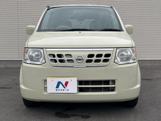 ���Ђł́A�S�ԁw�C�����Ȃ��x�̂��Ԃ̂ݎ�舵���Ă���܂��B��C�o�C���[�ɂ�錵�I�����d����̌�A���Ɍ�̎ԗ��`�F�b�N���s���A�l�N�X�e�[�W���F�肵�����i���Ȓ��ÎԂ����񋟂��Ă���܂��B