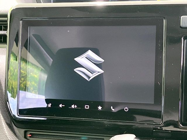 ソリオバンディット1.2 ハイブリッド(HYBRID) MV