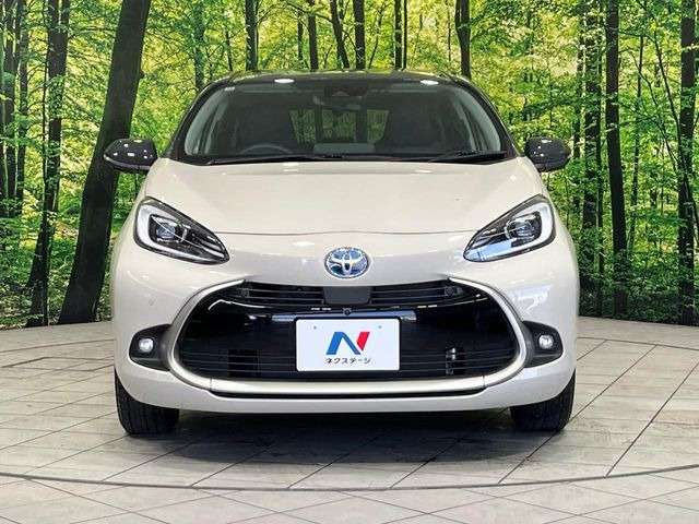 ���Ђł́A�S�ԁw�C�����Ȃ��x�̂��Ԃ̂ݎ�舵���Ă���܂��B��C�o�C���[�ɂ�錵�I�����d����̌�A���Ɍ�̎ԗ��`�F�b�N���s���A�l�N�X�e�[�W���F�肵�����i���Ȓ��ÎԂ����񋟂��Ă���܂��B