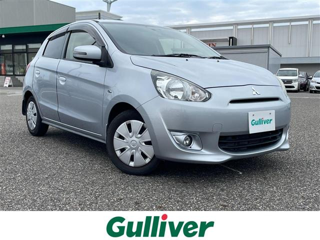 ミラージュ1.0 G