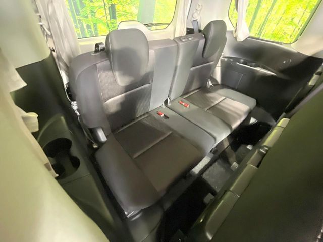 3��ڃV�[�g�͂�������ԗǍD����l�ł��������ƍ����Ē����܂��̂ŁA��l���ł̂��o���������N���N�ł��􂲉Ƒ��ŁA�C�̒m�ꂽ���ԂŁA�h���C�u�ɍs���̂��y���݂ł��ˁ�