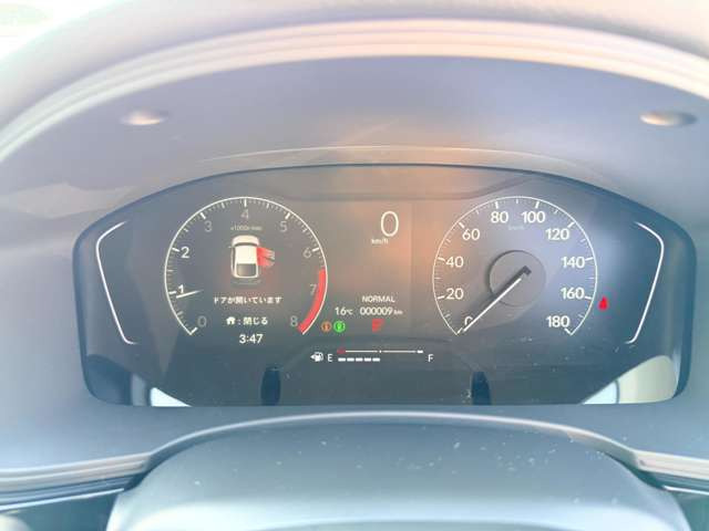 M551.5 ファースト エディション LX