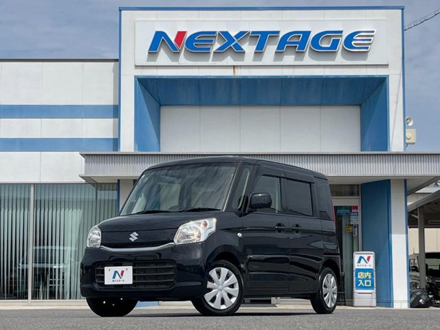 ���S���̃l�N�X�e�[�W���炨���񂹂��\��!�����̓X�܂ɓW�����Ă���N���}���C�ɂȂ�ꍇ���A�Ŋ��̓X�܂ł��������������Ƃ��\�ł�!���񎄂����ɗv�]������������������!���ʓr��p