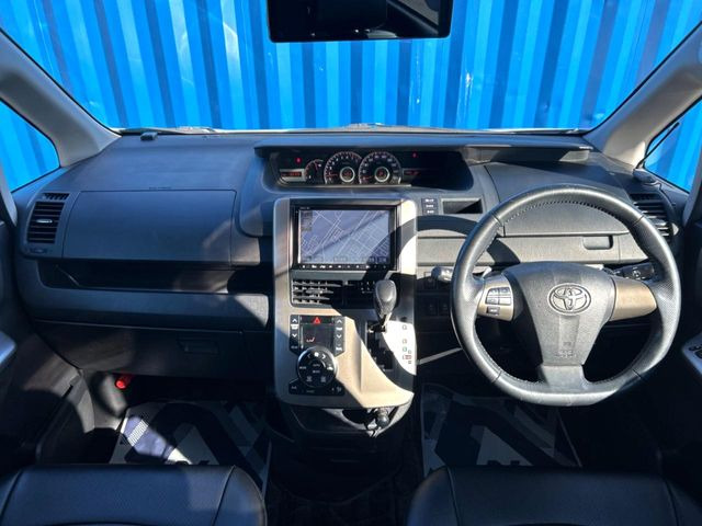 ノア2.0 Si レイッシュ