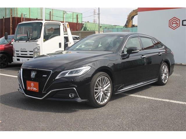 ���ЃI�[�g���[���͓����E�{�[�i�X�����s�v�B�Œ�84��܂ŉ\�ƂȂ��Ă���܂��B�R�������ł��\���܂���̂ł��C�y�ɂ����k�������B���ЃI�[�g���[���͓����E�{�[�i�X�����s�v�B�Œ�84��܂ŉ\�ƂȂ��Ă���܂��B