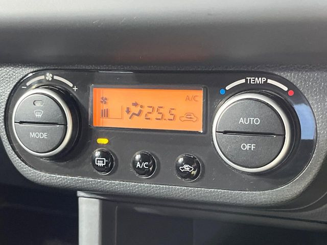 �y�I�[�g�G�A�R���z��x���D�݂̉��x�ɐݒ肷��΁A�ԓ��̉��x�����m�����ʂ≷�x�������Œ����B����&hellip;����&hellip;�Ɖ��x���X�C�b�`���������K�v�͂���܂���B���K�Ȏԓ���Ԃɂ͕K�{�̋@�\�ł��ˁ�