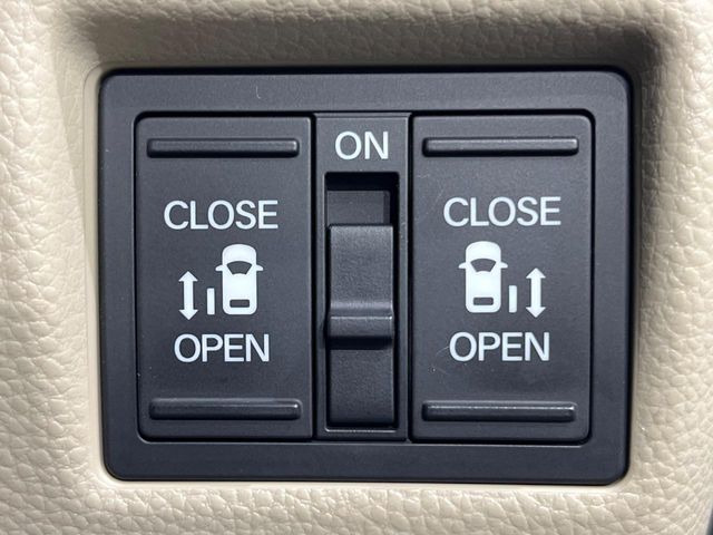 N-BOXG L ターボ ホンダセンシング