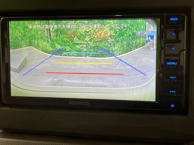 �y�o�b�N�J�����z���Ԏ��Ɍ�������A���^�C���f���Ŋm�F�ł��܂��B��^���Ǝ{�݂◧�̒��ԏ�ł̒��Ԏ���A��Ԃ̃o�b�N���ɑ劈��!�^�]�X�L���Ɋւ�炸�A����K�{�ƂȂ��������̂ЂƂł�!