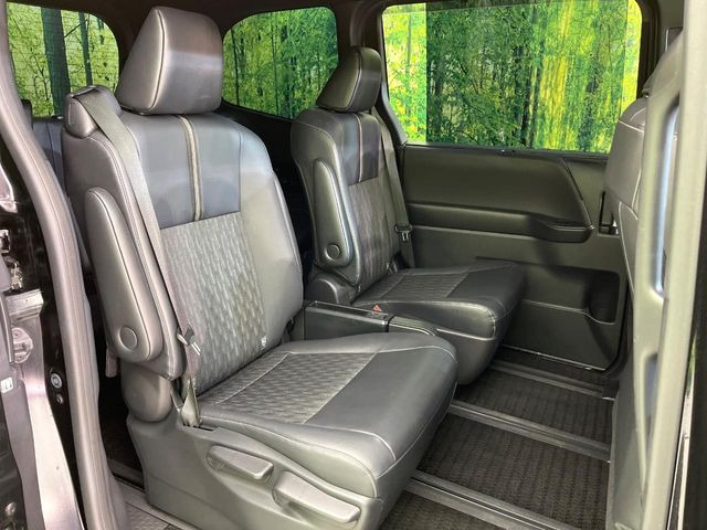 �㕔���Ȃ��C�ɂȂ�悤�ȃL�Y�E�����ւ��蓙�A�傫�ȃ_���[�W�͂Ȃ��A�ǍD�ȏ�Ԃł��B