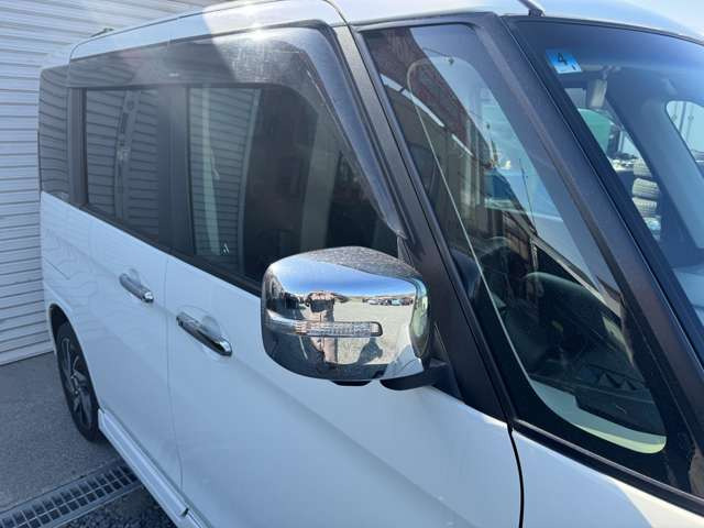 ���₢�����̓t���[�_�C�����ł��C�y�ɂǂ���!0078-6002-060404�g�т����OK!���������ł̃I�[�g���[������舵�������Ē����Ă��܂�!���Ђ�������������