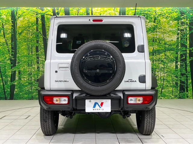 ���S�̍Œ�10�N�E���s�������ۏ�(�L��)�����p�ӁB�ۏؓ��e���[���͂������A�����_��&�I�C��������A�N�����x�̑S���E24���ԃ��[�h�T�[�r�X���t�т���Ă���܂��̂ł����S�������B