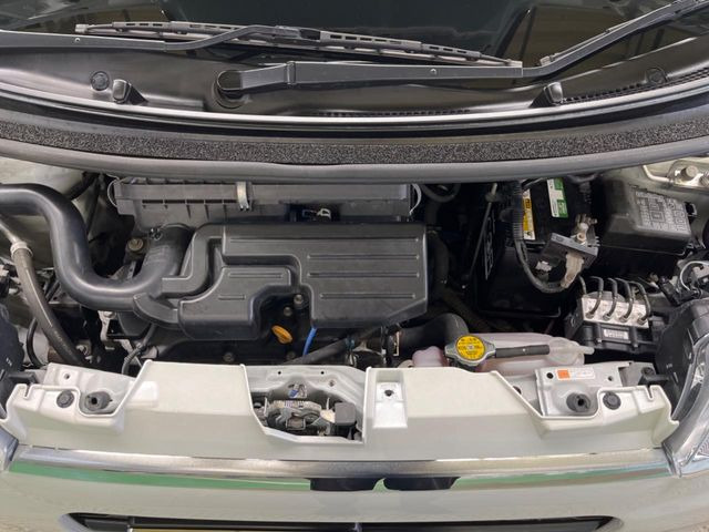 �e�؁E���J�Ȑ�僁�J�j�b�N�X�^�b�t������!�E�Ԍ��E�_�������E���̓��̏C���ȂǃA�t�^�[�T�[�r�X�����S�B���Ԃ̃J�X�^�}�C�Y���l�N�X�e�[�W�̃T�[�r�X�X�^�b�t�܂ł����k��������!