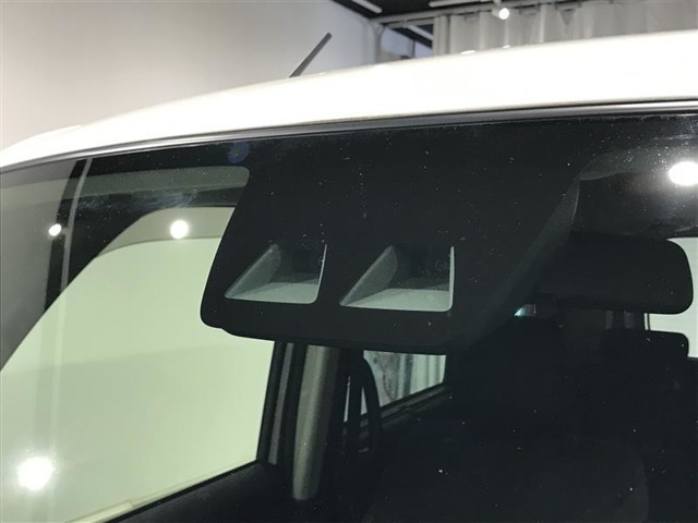 ルーミー1.0 カスタム G