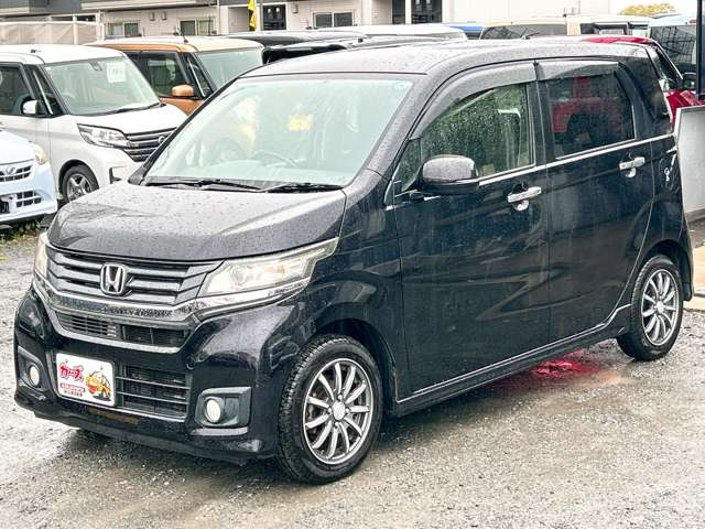 �y39.8���X�J�[�Y�̎��q���������������A���ɂ��肪�Ƃ��������܂��B���������S�s���c1186-7TEL:0942-73-6060�܂ł��⍇����������