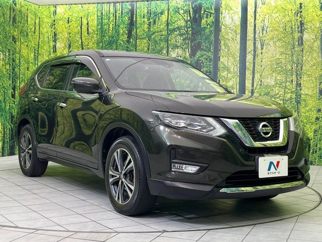 �������x�̃K���X�疌�ŝ����͂������A�㎿�ȃc���E����������B���O����_���J�����؂Ȉ��Ԃ�ی삵�A�F�����E�򉻂�h�~�B�u�e�X�v���b�V���R�[�g�v�A�u�e�v���~�b�T�R�[�g�v���炨�I�т��������܂��B