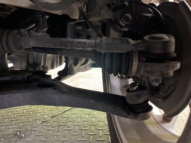 ���Ԃ����S���Ă���肢�������ׂɂ́A�����̒���_�����������܂���B�T�[�r�X�T�|�[�g(�L���ۏ�)�ł͖����_�������񋟂��Ă���A���S�̃J�[���C�t�����߂�������������T�|�[�g�̐��������Ă��܂��B