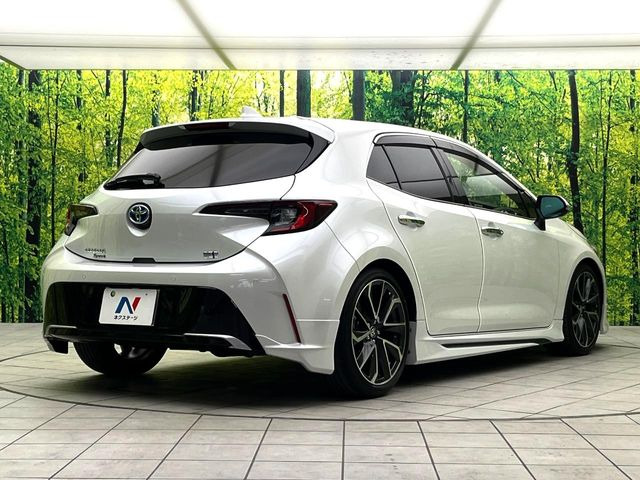 ���S���̃l�N�X�e�[�W���炨���񂹂��\��!�����̓X�܂ɓW�����Ă���N���}���C�ɂȂ�ꍇ���A�Ŋ��̓X�܂ł��������������Ƃ��\�ł�!���񎄂����ɗv�]������������������!���ʓr��p