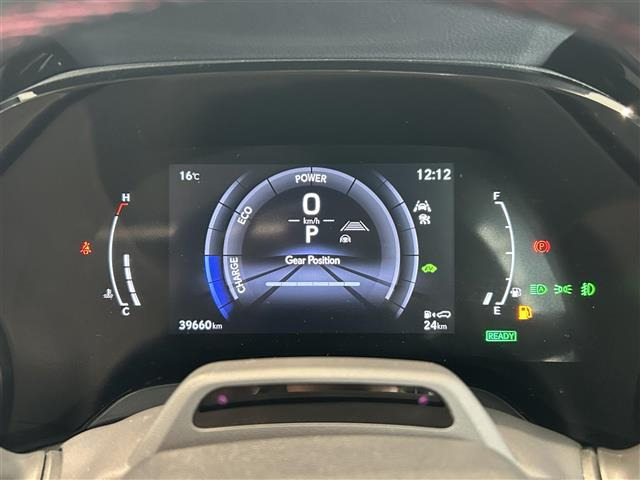 RX500h Fスポーツパフォーマンス 4WD