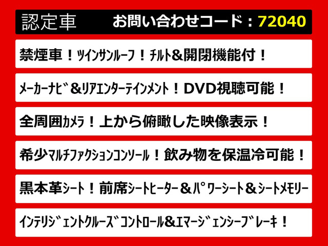 ������̂��Ԃ̂������߃|�C���g�̓R�`��!���̂��Ԃɂ͖������͂�������܂�!���Ђ�����������!