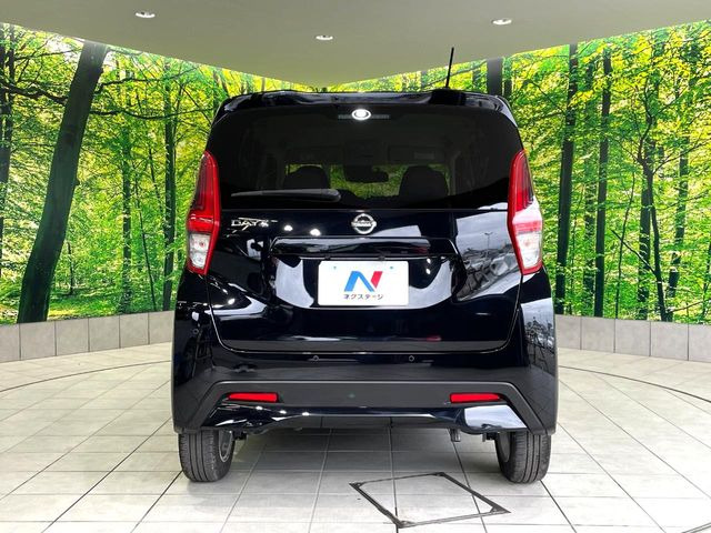 ���S�̍Œ�10�N�E���s�������ۏ�(�L��)�����p�ӁB�ۏؓ��e���[���͂������A�����_��&�I�C��������A�N�����x�̑S���E24���ԃ��[�h�T�[�r�X���t�т���Ă���܂��̂ł����S�������B