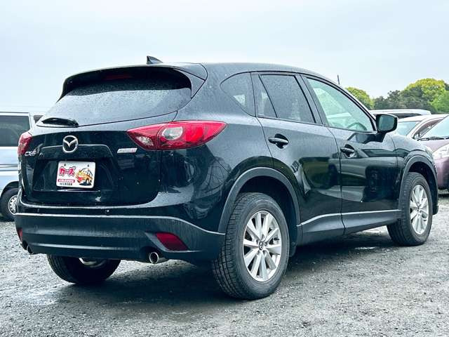 ���Ԃ̂��w������I�C�������E�����E�Ԍ��E�C�ӕی��E�C���E������ł����C��������!�e�؁E���J�ɂ��Ή��v���܂���