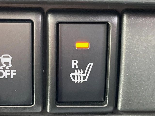 �y�V�[�g�q�[�^�[�z�������ɏd�󂷂�V�[�g�q�[�^�[!�G�A�R����葁�����܂��Ă����̂Ŋ�����̐l�����S�ł��ˁ�G�A�R���̉����͊������邩����A�Ƃ������ɂ����������߂ł��B