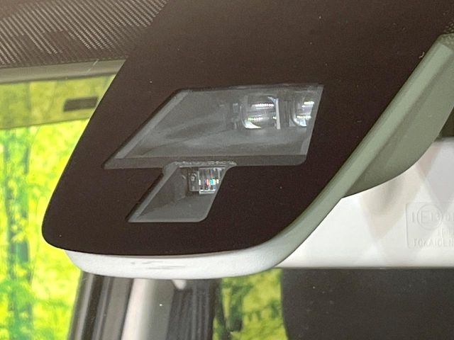 ワゴンR20周年記念車