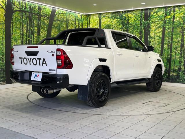 ���S�̍Œ�10�N�E���s�������ۏ�(�L��)�����p�ӁB�ۏؓ��e���[���͂������A�����_��&�I�C��������A�N�����x�̑S���E24���ԃ��[�h�T�[�r�X���t�т���Ă���܂��̂ł����S�������B