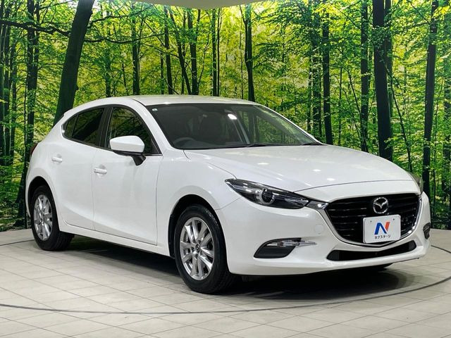 �������x�̃K���X�疌�ŝ����͂������A�㎿�ȃc���E����������B���O����_���J�����؂Ȉ��Ԃ�ی삵�A�F�����E�򉻂�h�~�B�u�e�X�v���b�V���R�[�g�v�A�u�e�v���~�b�T�R�[�g�v���炨�I�т��������܂��B