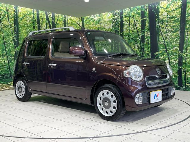 �������x�̃K���X�疌�ŝ����͂������A�㎿�ȃc���E����������B���O����_���J�����؂Ȉ��Ԃ�ی삵�A�F�����E�򉻂�h�~�B�u�e�X�v���b�V���R�[�g�v�A�u�e�v���~�b�T�R�[�g�v���炨�I�т��������܂��B