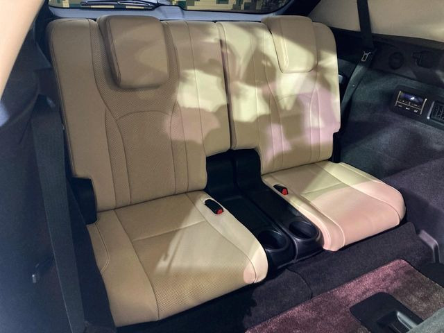 3��ڃV�[�g�͂�������ԗǍD����l�ł��������ƍ����Ē����܂��̂ŁA��l���ł̂��o���������N���N�ł��􂲉Ƒ��ŁA�C�̒m�ꂽ���ԂŁA�h���C�u�ɍs���̂��y���݂ł��ˁ�