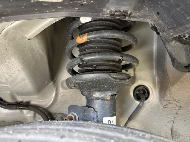 ���Ԃ����S���Ă���肢�������ׂɂ́A�����̒���_�����������܂���B�T�[�r�X�T�|�[�g(�L���ۏ�)�ł͖����_�������񋟂��Ă���A���S�̃J�[���C�t�����߂�������������T�|�[�g�̐��������Ă��܂��B