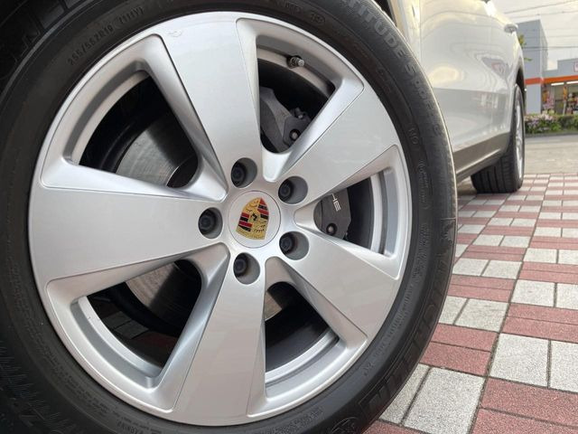 ������19�C���`�A���~�z�C�[��:�A���ԂȂ�ł͂̑�z����������x����z�C�[���Ƒ����ł�!���{�Ԃ̑���Ɋ���Ă�����ɂ����Б̊����Ē��������قǁA�������x���ł܂Ƃ܂��Ă��܂�!