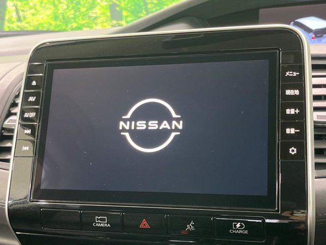 �y���[�J�[�����i�r�z�C���e���A�ɗn�����ރX�^�C���b�V���ȁu��p�݌v�v���[�J�[�i�r�𑕔��􎋔F���⑀�쐫�ȂǊ�{���\�ɂ��D��A���㎿�ȃJ�[���C�t�����y���݂��������܂��B