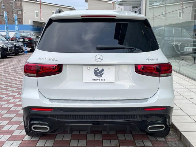 �������̒ʂ��Y��ȏ�Ԃ��ێ����Ă��邨�Ԃł����A�����ȃL�Y�̏󋵂⑼�̉ӏ��̂��ʐ^��������ł��܂��B�������̕��ł����S���Ă���������������l�A���q�l�̂���]�ɉ����ďo������育�Ή������Ă��������܂��B