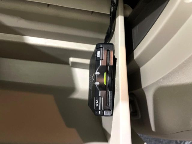 タントX スペシャル