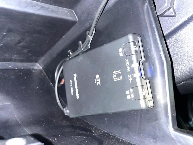 �yETC�z�������H�̗��������X�g���X�Ȃ��ʉ�!�b��̃X�|�b�g��T�[�r�X�G���A�ɑ����u�X�}�[�gIC�v���p���͕K�{�̃A�C�e���ł��B���X�ŃZ�b�g�A�b�v�����{�A���[�ԓ������炷���ɂ����p���������܂�!