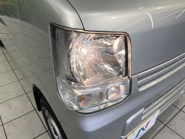 ��Ԃ�r�V���ɂ��ǍD�Ȏ��E�ň��S�ȑ��s������]�������ɂ́y���P�xLED�w�b�h���C�g�z�̎�t����������!�����̂��q�l�ɂ��D�]���������Ă���܂���