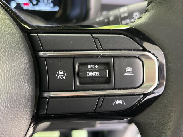 �y�A�_�v�e�B�u�N���[�Y�R���g���[���z�������H�ł̒��������s���y��!!�����ő��x��ۂN���[�Y�R���g���[�����A�Փˌy���V�X�e���ƘA�g���A�O���̎ԗ������m���ĎԊԂ�ۂ悤�ɑ��x���߂��Ă���܂�!!