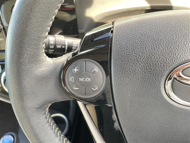 アクア1.5 クロスオーバー