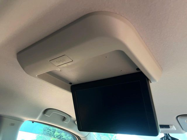 セレナ1.2 e-POWER ハイウェイスターV