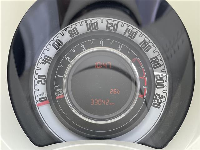 500スーパーポップ アモーレ