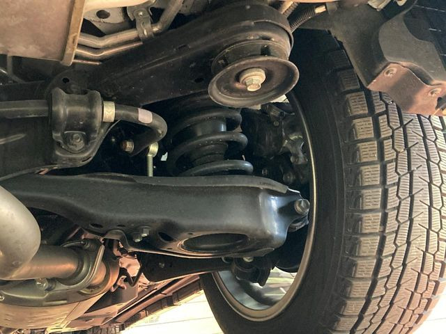 ���Ԃ����S���Ă���肢�������ׂɂ́A�����̒���_�����������܂���B�T�[�r�X�T�|�[�g(�L���ۏ�)�ł͖����_�������񋟂��Ă���A���S�̃J�[���C�t�����߂�������������T�|�[�g�̐��������Ă��܂��B