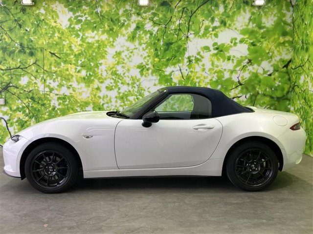 ロードスター1.5 990S