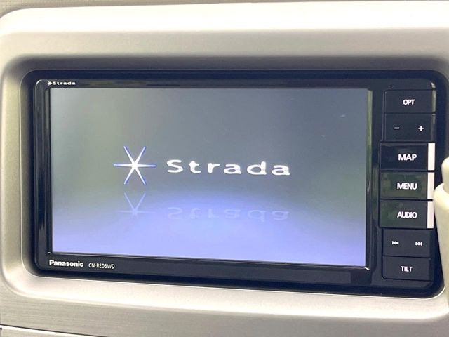 ムーヴコンテX スペシャル